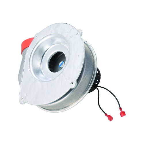 Rheem 70-101087-82 Induced Draft Blower with Gasket – Reliable HVAC Component