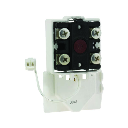 Rheem SP15100 ECO Thermistor Assembly (Top) – Accurate Temperature Sensor