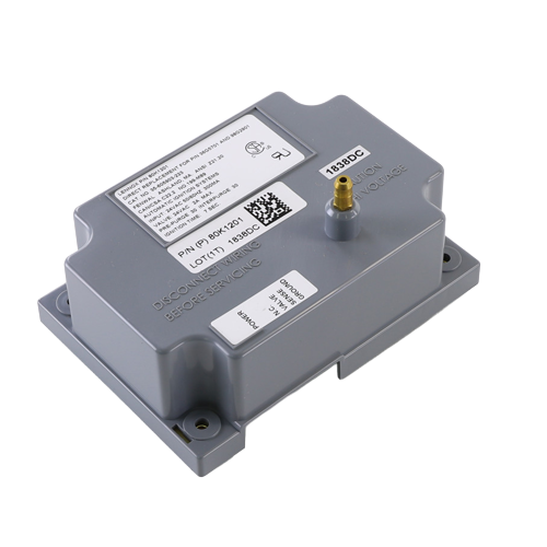 Fenwal 35-605903-223 24 VAC Direct Spark Ignition Control Module
