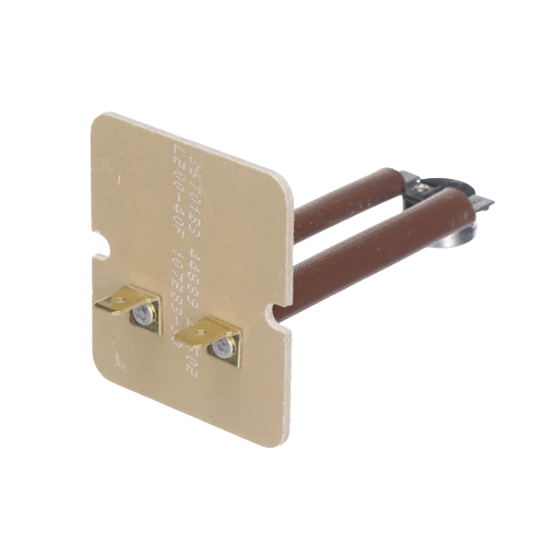 Amana Goodman 10728330 Primary Limit Switch