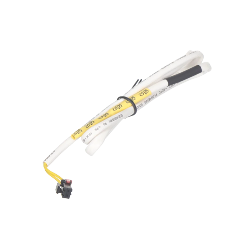 Amana Goodman 39000191 Room/Ambient Temperature Sensor
