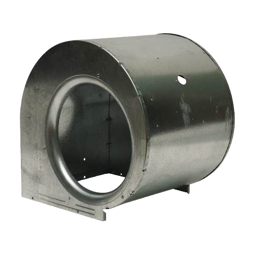 Goodman‑Amana 0271A00016S 10″ x 10″ Blower Housing Assembly
