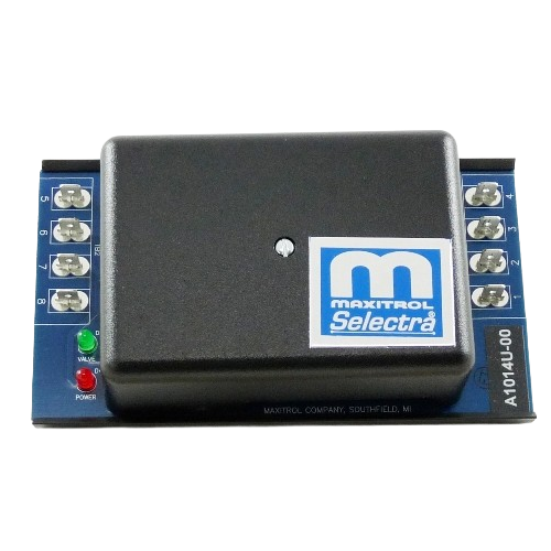 Reznor 148590 Amplifier Control Module