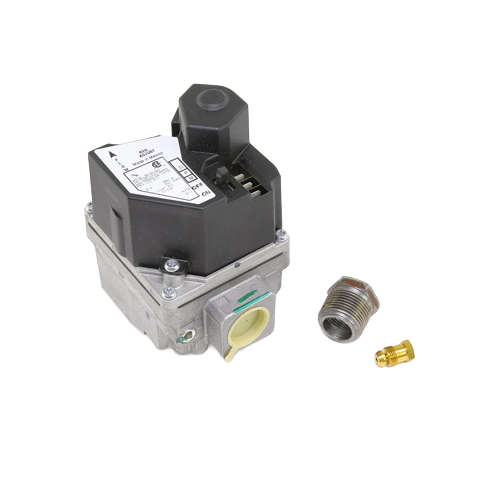 Reznor 221634 24 V LP Gas Valve 3/4″