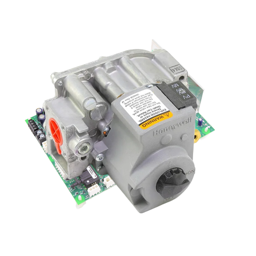 Reznor 170609 1/2″ Combination Gas Valve