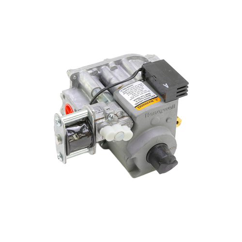 Reznor 177398 2‑Stage LP Gas Valve
