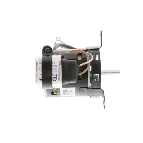 Reznor 1005552 120 V Venter Motor
