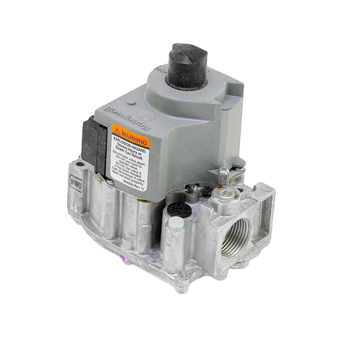 Reznor 150840 3/4″ LP Gas Valve