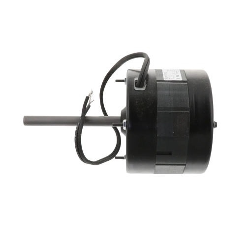Reznor 102380 1/8 HP TEFC Fan Motor