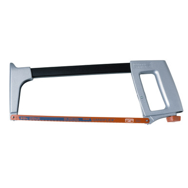 Bahco Hand Hacksaw with Aluminium Handle 300 mm