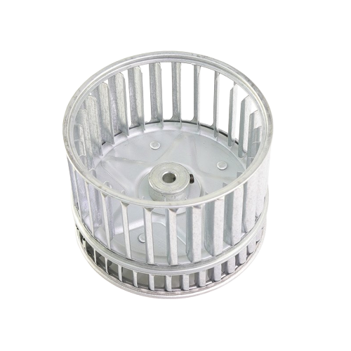 Reznor 43814 Ventor Blower Wheel
