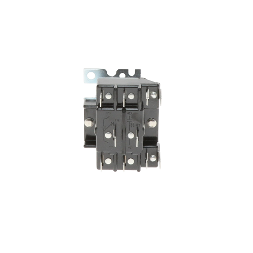 Reznor 110656 SPDT Relay