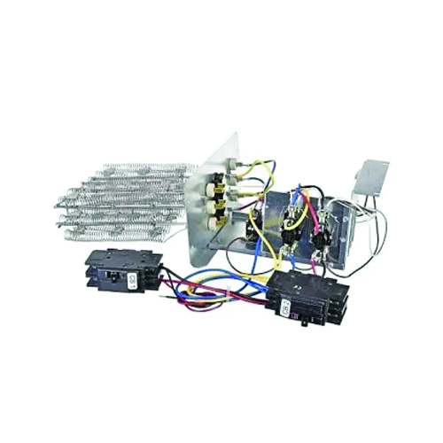 Rheem RXBH-1724A15J-BR 15KW Electric Heater Kit – 208–230V Single Phase