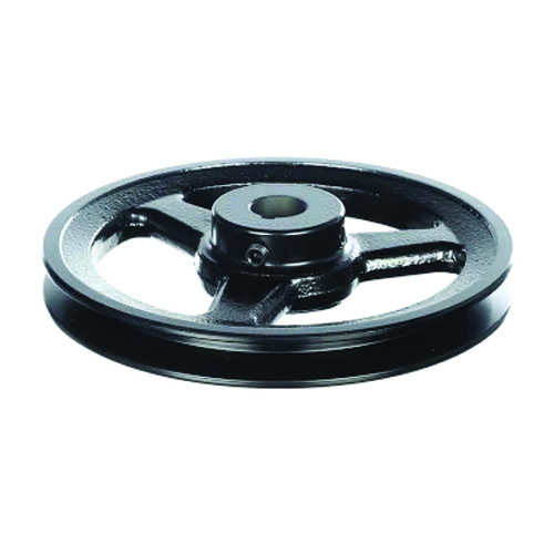 Rheem 71-104627-01 6.45″ Fixed Sheave – 3/4″ Bore