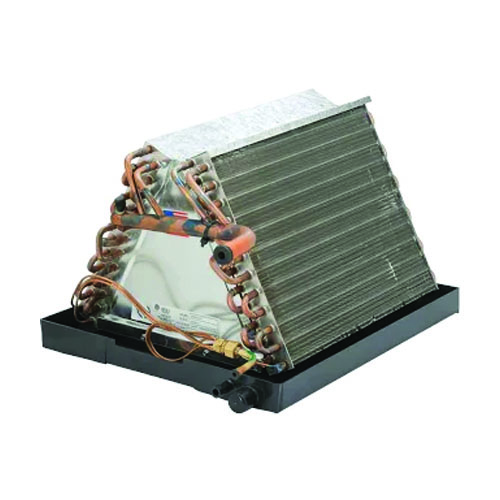 Rheem RCHZ6024STANVU Coil Assembly – Efficient HVAC Component
