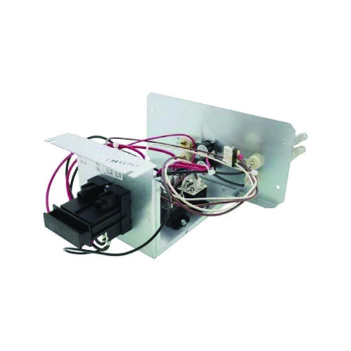 Rheem RXBH-1724C10J-BR 10KW Electric Heater Kit – 208–230V Single Phase