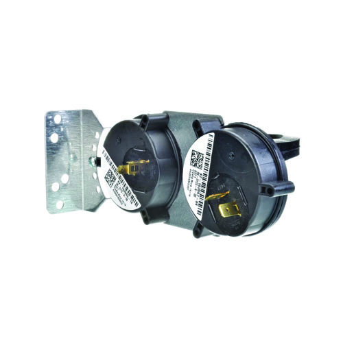 Rheem 42-102056-28 Dual Pressure Switch – Reliable HVAC Control