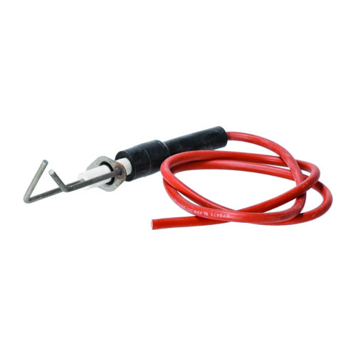 Rheem 62-107004-01 Direct Spark Ignitor – Reliable Furnace Ignition