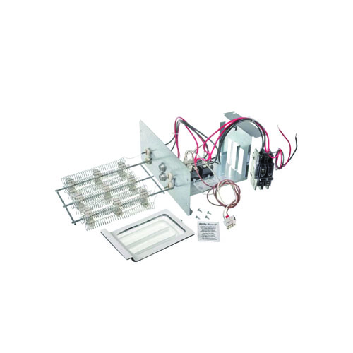 Rheem RXBH-1724A07J-B 7KW Electric Heater Kit – HVAC Heating Component