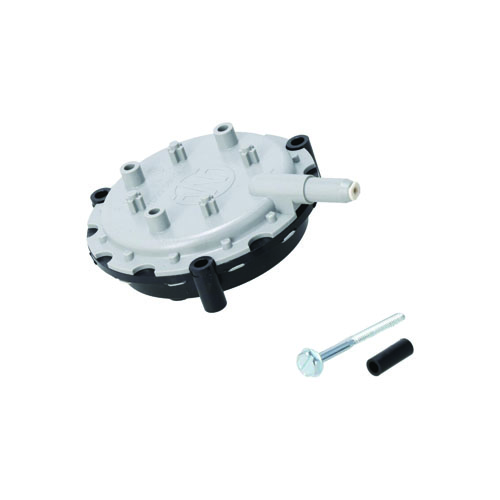Rheem PD425155 Pressure Switch –0.70″ WC High Fire