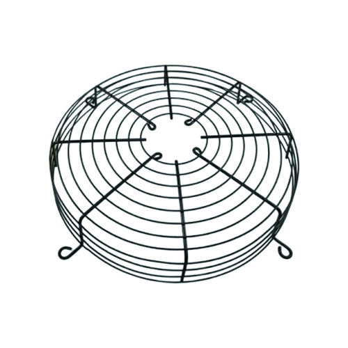 Rheem 170085 Fan Guard for HVAC Equipment Cooling and Safety