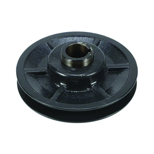 Reznor 37451 Motor Pulley 7/8″ Bore for HVAC Equipment