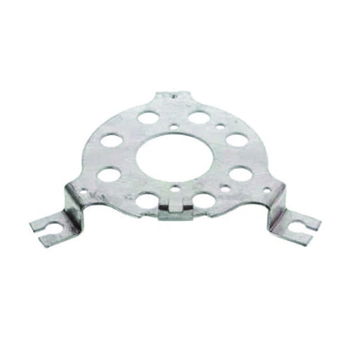 Reznor 195072 Ventor Bracket for HVAC Combustion Systems