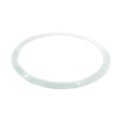 Reznor 44695 Venter Gasket for HVAC Combustion Systems