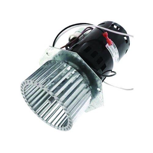 Reznor 116003 Ventor Assembly for HVAC Combustion SystemsPr