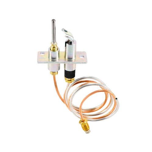 Reznor 96361 LP Pilot Assembly
