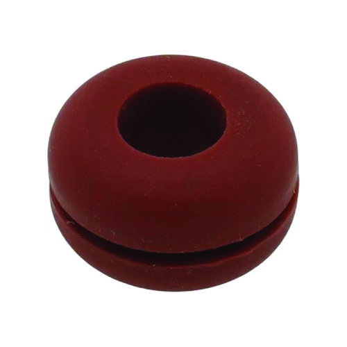 Reznor 194534 Ventor Isolator for HVAC Combustion Systems