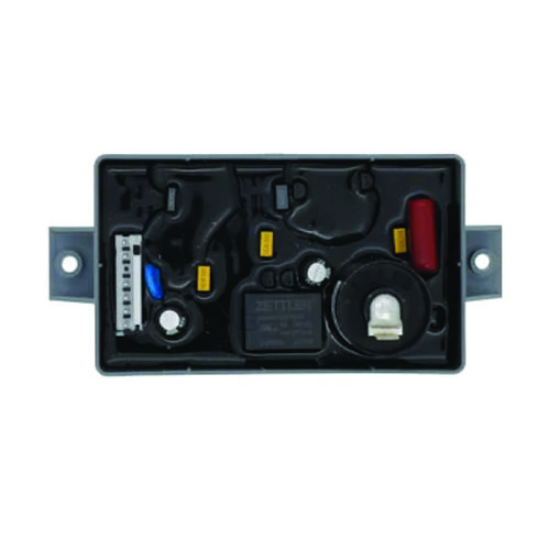 Reznor 96010 Ignition Control Module (000520) for HVAC Heating Systems
