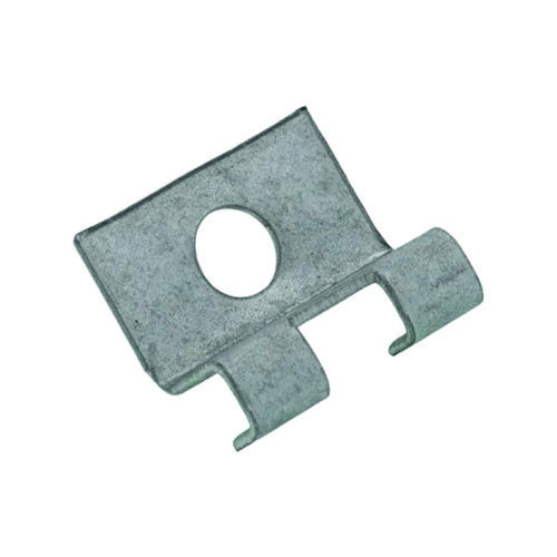 Reznor 194805 Ventor Clip for HVAC Combustion Systems