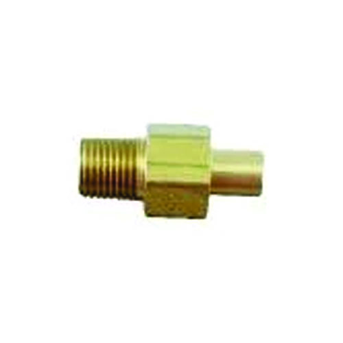 Reznor 11831 #35 Natural Gas Orifice for HVAC Heating Systems