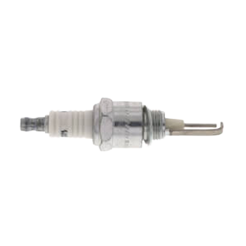 Reznor 87936 Spark Plug