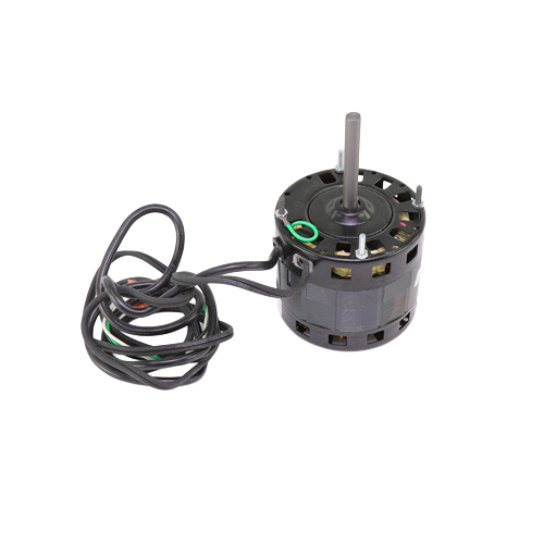 Reznor 271585 Fan Motor