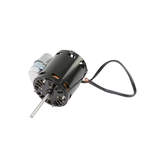 Reznor 214066 Venter Motor