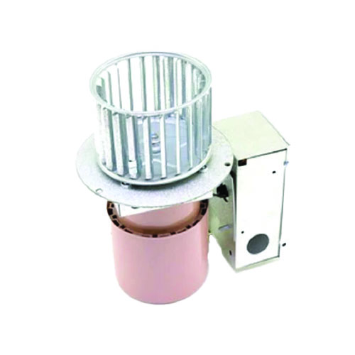 Reznor 63174 Ventor Assembly for HVAC Combustion Systems