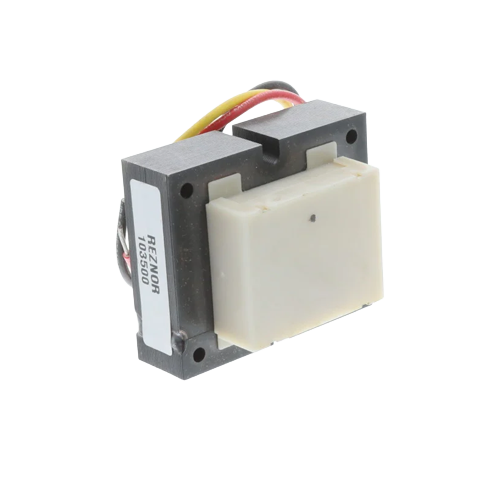 Reznor 103500 Transformer