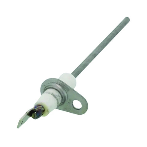 Reznor 195292 Flame Sensor for HVAC Gas‑Fired Heating Systems