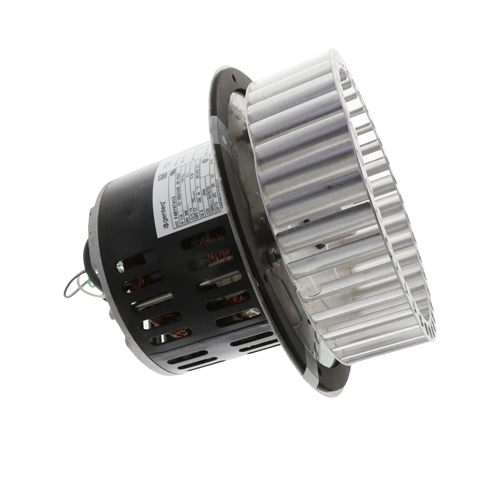 Reznor 221240 Venter Assembly Less Shroud