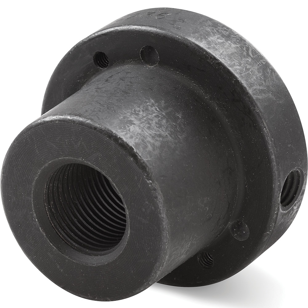 3/4" X 16 TPI Insert for Oneway Scroll Chuck System