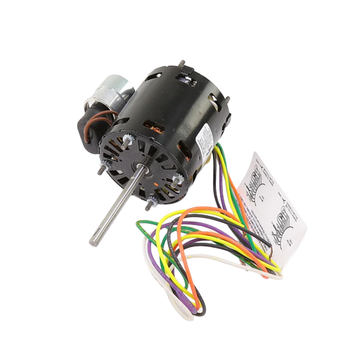 Reznor 196826 Fan Motor