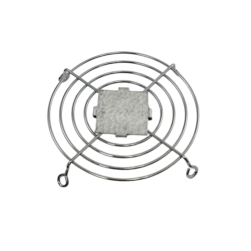 Reznor 211791 Grill Assembly