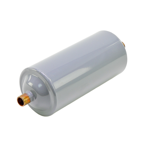 Reznor 216408 Filter‑Drier C‑304‑S