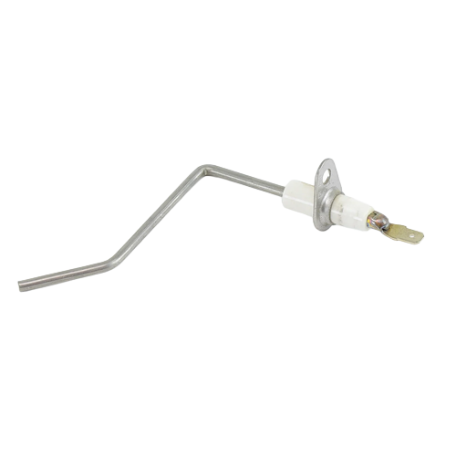 Reznor 222771 Flame Sensor