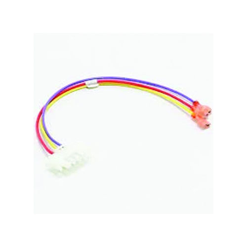 Reznor 195656 Wiring Harness with 5‑Pin Connector for HVAC Systems