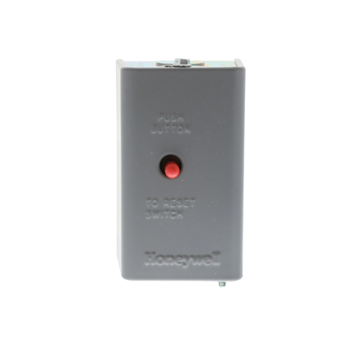 Reznor 152632 Firestat Kit (200°F)