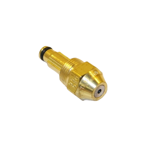 Reznor 102997 Siphon Nozzle