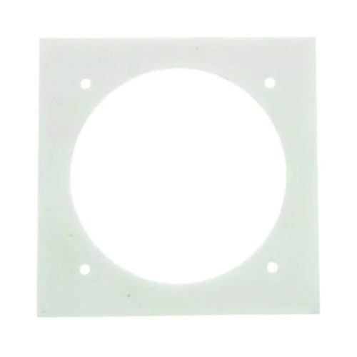 Reznor 196013 Housing Gasket for HVAC Combustion Systems
